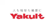 Job postings released by the ヤクルト本社株式会社.