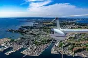 Job postings released by the 京急トラベルサービス株式会社 三浦海岸 京急トラベルセンター.