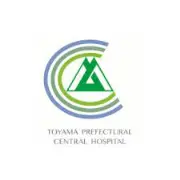 Job postings released by the 富山県立病院.