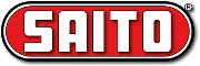 Job postings released by the 株式会社斎藤工作所.