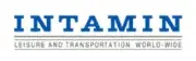 Job postings released by the Intamin Japan 株式会社.