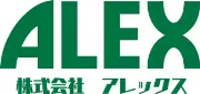 Job postings released by the Aatlex 株式会社.