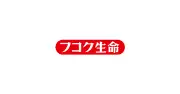Job postings released by the 富国生命保険相互会社.