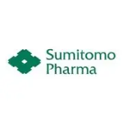 Job postings released by the 住友製薬株式会社.