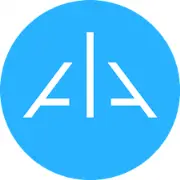 Job postings released by the アルファファインス.