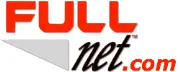 Job postings released by the フルネット株式会社.