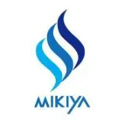 株式会社ミキヤ