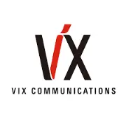 Job postings released by the ヴィクサス・コミュニケーションズ株式会社.
