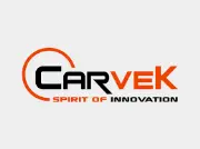 Job postings released by the ブレーブオート株式会社.