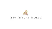 Job postings released by the 白浜冒険世界.