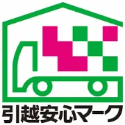 Job postings released by the 引っ越しサービス.