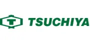 Job postings released by the 株式会社ツチヤ化粧品製造所.