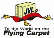 Job postings released by the ジャパンバンライン株式会社.