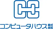 コンピュータハウス株式会社