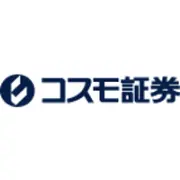 Job postings released by the コスモ証券株式会社 楠葉支店.