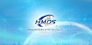 Job postings released by the Horiju商事株式会社.