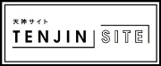 Job postings released by the キャリデイズ天神店.