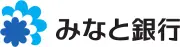 Job postings released by the みなと銀行株式会社豊岡支店.