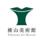 Job postings released by the 横山美術店.