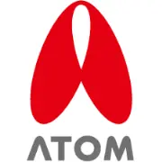 Job postings released by the アトムメディカル株式会社 福岡支店.