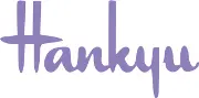 Job postings released by the ハン蔵デパートストア有楽町.
