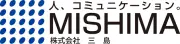 三島製紙株式会社