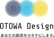 Job postings released by the OTOWA TRENDY株式会社.