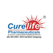 Job postings released by the CURELIFE宇和島CURE HOTEL.