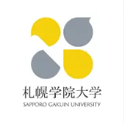 Job postings released by the ダイエージ計理学院札幌駅前校.
