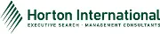 Job postings released by the ホートンインターナショナルジャパン.