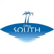 Job postings released by the オフィスサウス.