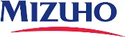 Job postings released by the 三大株式会社 水穂店.