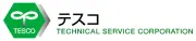 Job postings released by the テスコ株式会社.