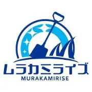 Job postings released by the ムラカシスレート工業株式会社.