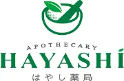 Job postings released by the 林楽石堂薬局.