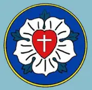 Job postings released by the 近畿福音ルーテル六甲教会.