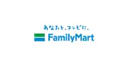Job postings released by the ファミリーマート株式会社.