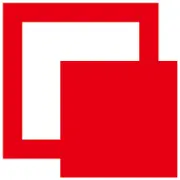 Job postings released by the セントラルガラス株式会社 札幌支店.