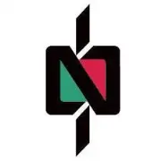 Job postings released by the 中川サイクルバイクショップ.