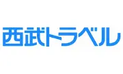 Job postings released by the 西武トラベル株式会社.