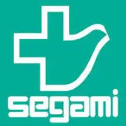 Job postings released by the ドラッグセガミ伊丹株式会社.