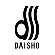 Job postings released by the 大正硝子株式会社.