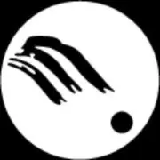 Job postings released by the ホロシン温泉蛍館.