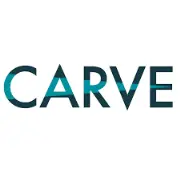 Job postings released by the カービングコミュニケーションズ株式会社.