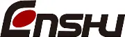 Job postings released by the エンシュウ株式会社.