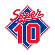 Job postings released by the スーパーフレック・イナゲ・テン.