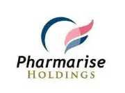 勝山ファルマライズ薬局