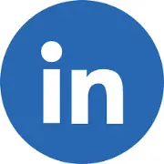 Job postings released by the ウィリアムブレア・グローバルサービス.