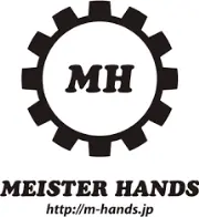 Job postings released by the マイスターハンズ本町店.
