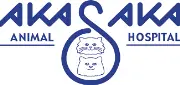 Job postings released by the 赤坂動物病院.